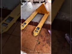 Virabrequim forjado CAT 3304 3306, K19, NT855, 6BT 6CT, 6D140-3