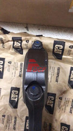 Conexão original Rod 160-8199 do motor C9 para as peças de motor da máquina escavadora de