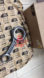 Conexão original Rod 160-8199 do motor C9 para as peças de motor da máquina escavadora de