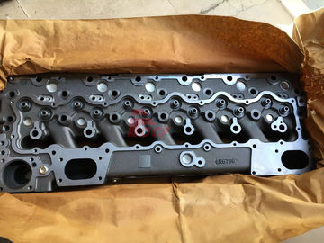 3306 da cabeça de cilindro da injeção direta de peças de motor da máquina escavadora de 8N6796 8N1187