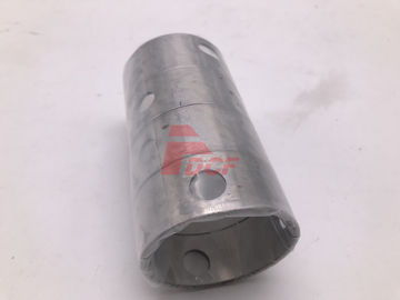 Rolamento da bucha, do eixo de manivela do rolamento de motor diesel C6026W do  S6K e rolamento de Rod do engodo