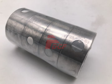 Rolamento da bucha, do eixo de manivela do rolamento de motor diesel C6026W do  S6K e rolamento de Rod do engodo