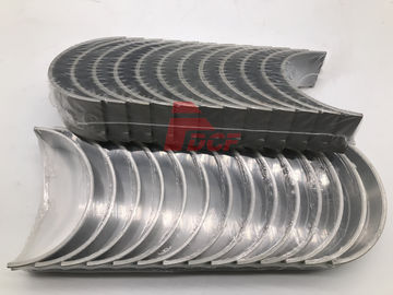 D1146 65.03512-2080 conexão Rod que carrega 65.03512-1080 a certificação do STD ISO9001