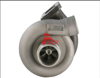 Peças de motor da máquina escavadora de 320B com peças sobresselentes da máquina escavadora 51801849179-02300