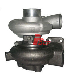 Peças de motor da máquina escavadora de 320B com peças sobresselentes da máquina escavadora 51801849179-02300