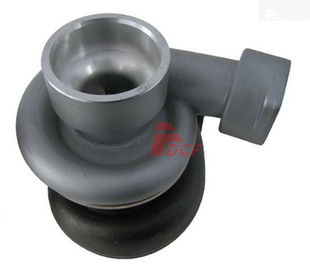O turbocompressor 4LF 7N7748 7C7579 da máquina escavadora 3306 para a máquina escavadora de  parte