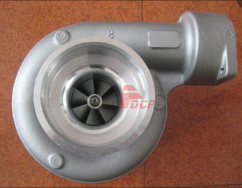 O turbocompressor 4LF 7N7748 7C7579 da máquina escavadora 3306 para a máquina escavadora de  parte