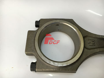 Conexão Rod 20492355 do motor de D6D D6E para as peças de motor diesel da máquina escavadora de