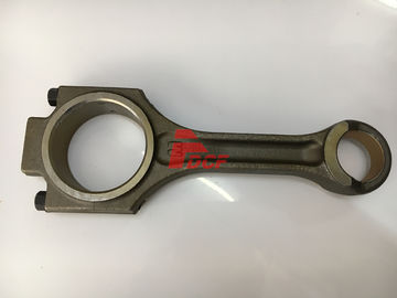 Conexão Rod 20492355 do motor de D6D D6E para as peças de motor diesel da máquina escavadora de