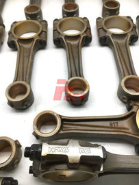 Bielas do elevado desempenho de S6K 34319-01010 para as peças da máquina escavadora de Mitsubishi