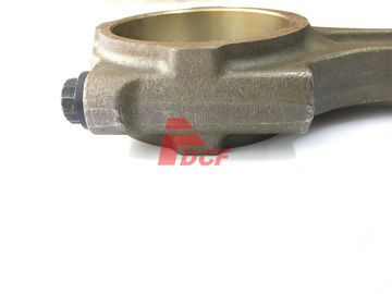 Bielas do elevado desempenho C7 para as peças de motor diesel da máquina escavadora de