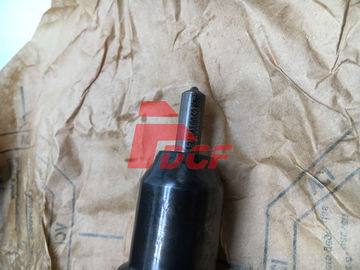 387-9433 bocal original da injeção C9 de  das peças de motor da máquina escavadora