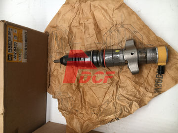 387-9433 bocal original da injeção C9 de  das peças de motor da máquina escavadora