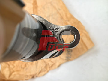 387-9433 bocal original da injeção C9 de  das peças de motor da máquina escavadora