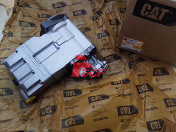 Bomba de combustível C9 original 319-0678 para as peças de motor diesel da máquina escavadora de