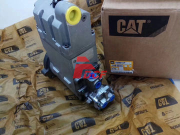 Bomba de combustível C9 original 319-0678 para as peças de motor diesel da máquina escavadora de