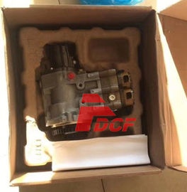 Injeção 511-7975 da bomba de combustível de E336E para as peças de motor diesel da máquina escavadora de