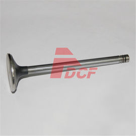 Tamanho das peças de motor diesel 42*9*139*60 da válvula da máquina escavadora 290 4635264