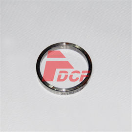 Válvula Seat 51-7737 51-7736 do motor de S6K para as peças de motor da máquina escavadora de