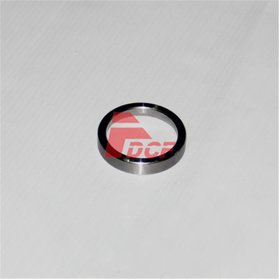 H07C Assento da válvula 11131-1190A / 11131-1240 11135-1310