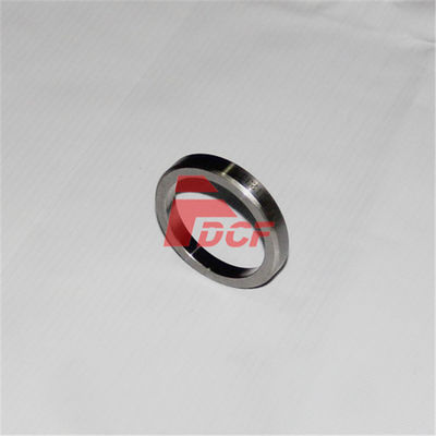 H07C Assento da válvula 11131-1190A / 11131-1240 11135-1310