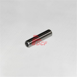 Guia 419652 da válvula de motor de D6D 419653 para  210 componentes da máquina escavadora