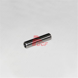 Guia 419652 da válvula de motor de D6D 419653 para  210 componentes da máquina escavadora