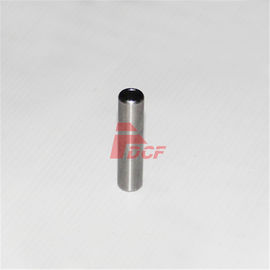 Guia 419652 da válvula de motor de D6D 419653 para  210 componentes da máquina escavadora