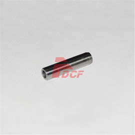Substituição 419652-3 do guia da válvula de D7D 463771-6 componentes da máquina escavadora 290