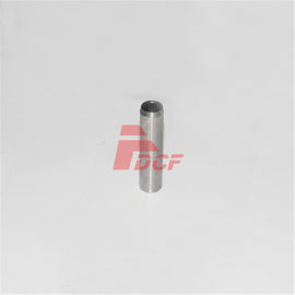Substituição 419652-3 do guia da válvula de D7D 463771-6 componentes da máquina escavadora 290
