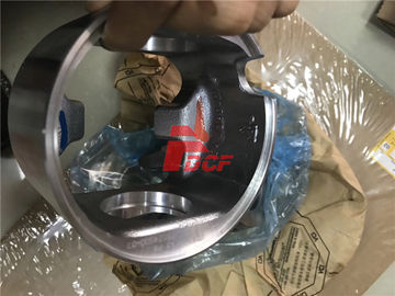 Jogo 238-7380 do forro do pistão C9 para as peças de motor diesel da máquina escavadora de