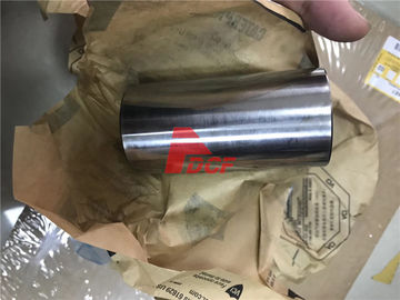 Jogo 238-7380 do forro do pistão C9 para as peças de motor diesel da máquina escavadora de