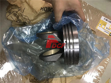 Jogo 238-7380 do forro do pistão C9 para as peças de motor diesel da máquina escavadora de