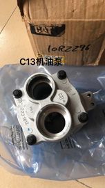 Peças de alta pressão diesel da máquina escavadora de  da bomba de óleo 223-1612 do motor C13