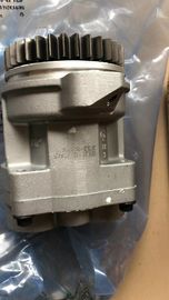 Peças de alta pressão diesel da máquina escavadora de  da bomba de óleo 223-1612 do motor C13