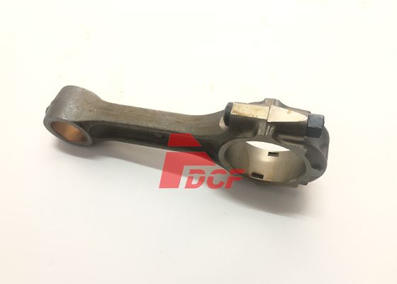 Biela D4BB 4D56 H-100 Porter OEM 23510-42002 / 23510-42001
