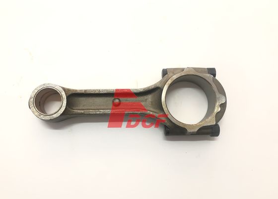 Biela D4BB 4D56 H-100 Porter OEM 23510-42002 / 23510-42001