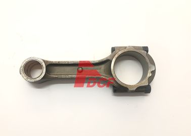 OEM da conexão Rod do porteiro das peças de motor D4BB 4D56 H-100 23510-42002 /23510-42001