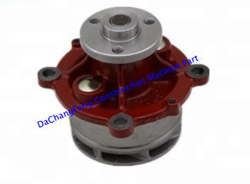 21247955 a bomba de água de EC210 EC290 para a bomba da máquina escavadora de  parte