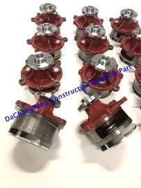 21247955 a bomba de água de EC210 EC290 para a bomba da máquina escavadora de  parte