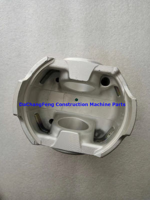 Motor Diesel Kit de substituição de cilindros para escavadeiras