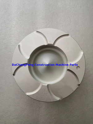 Motor Diesel Kit de substituição de cilindros para escavadeiras