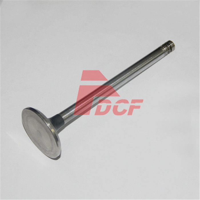 Tamanho das peças de motor diesel 42*9*139*60 da válvula da máquina escavadora 290 4635264