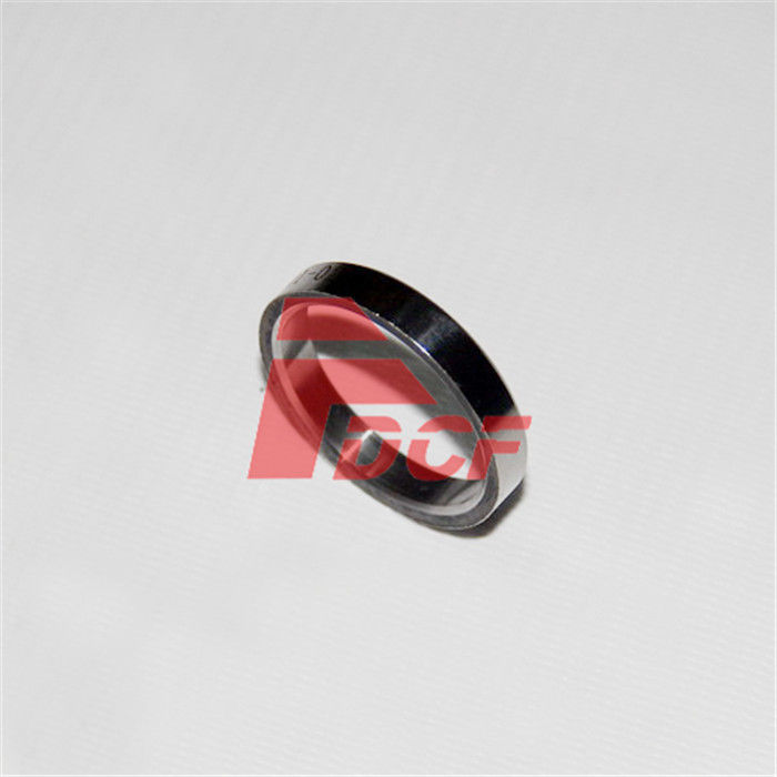 Válvula Seat 51-7737 51-7736 do motor de S6K para as peças de motor da máquina escavadora de